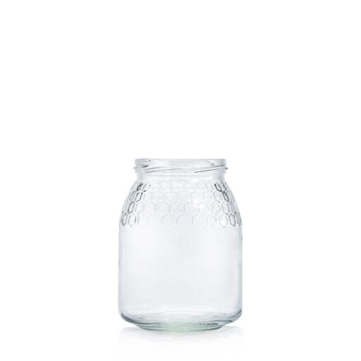 Miel 1 kg
