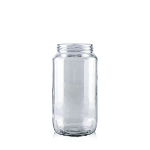 Quarter