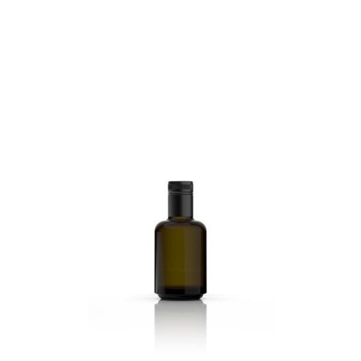 Riviera Apotheker