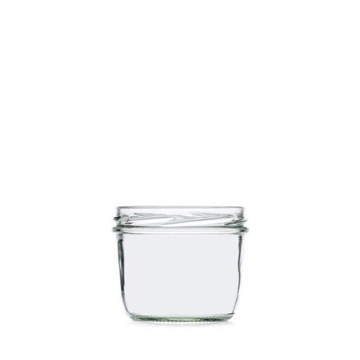 Verrine 230