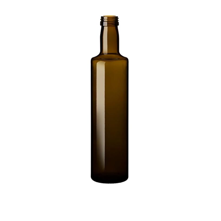 Dórica Pilfer